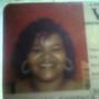 Cynthia Norman Photo 29