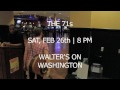 Walter Keeton Photo 3