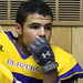Randall Swick Photo 17