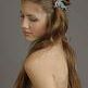 Linda Torre Photo 4