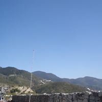Hugo Balderas Photo 1