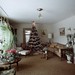 Mary Elston Photo 31