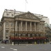 John Summerson Photo 13