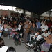 Javier Ayala Photo 39