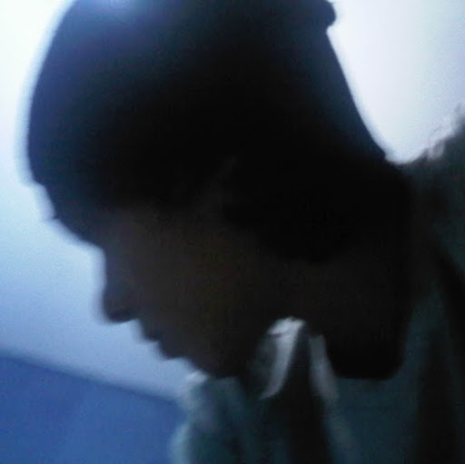 Luis Fuenmayor Photo 13