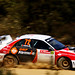 Jorge Pedro Photo 41