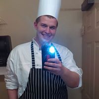 Joshua Hylton Photo 2