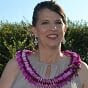 Kathleen Allen Photo 17