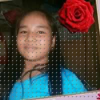 Nicole Mendez Photo 1