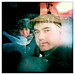 Greg Anton Photo 23