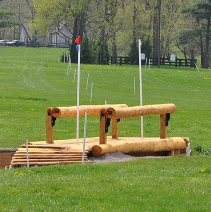 Paul Coady Photo 9