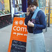 Claudine Powers Photo 16