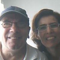 Maritza Rosario Photo 5