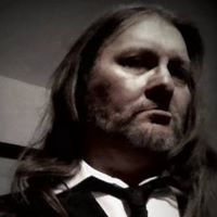Jeffrey Gaudette Photo 2