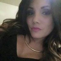 Jennifer Cuellar Photo 8