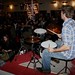 Michael Noer Photo 20