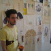 Joseph Brien Photo 25