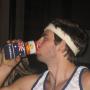 Joel Bain Photo 15