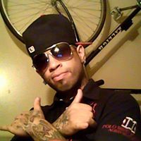 Reynaldo Maldonado Photo 2