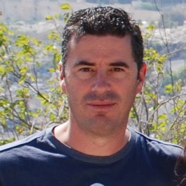 Rafael Lora Photo 12