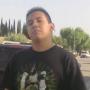 Vincent Chavez Photo 26