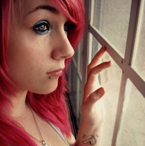 Tiffany Weaver Photo 12