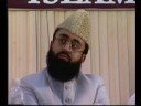 Salimul Shah Photo 1