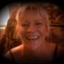 Sherry Reid Photo 26