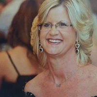 Debra Bergman Photo 3