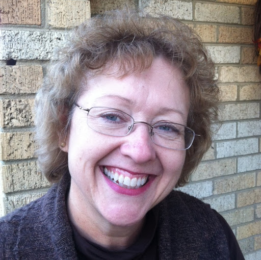 Beverly Warner Photo 10