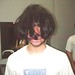 Martin Borges Photo 26
