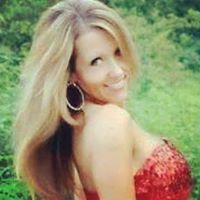 Hannah Henry Photo 8