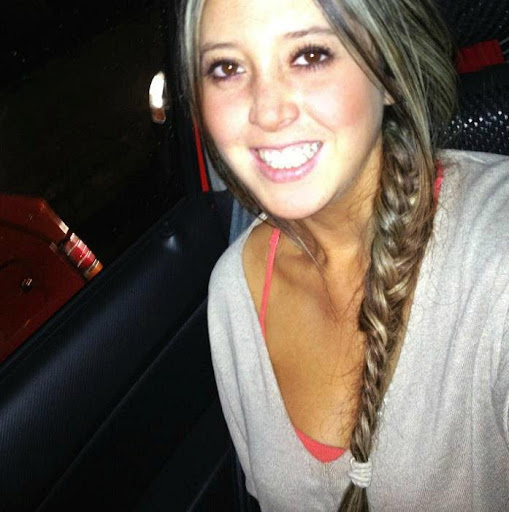Melissa Rincon Photo 11