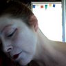 Lisa Lovejoy Photo 15