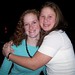 Amanda Coggins Photo 35