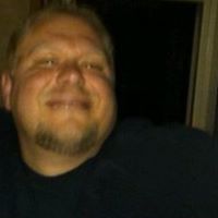 Joe Sparks Photo 2