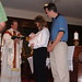 Sharon Higgins Photo 45
