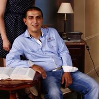 David Davtyan Photo 6