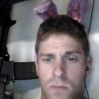Drew Boyd Photo 8
