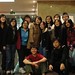 Tiffany Vann Photo 39