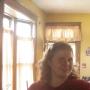 Jennifer Hutchison Photo 30