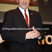 Kevin Benitez Photo 43