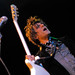 Dennis Dunaway Photo 20