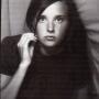 Elizabeth Robbins Photo 28