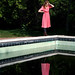 Beverly Patterson Photo 36