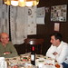 Jack Kearns Photo 28