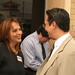 Laura Hinojosa Photo 40