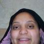 Samantha Arrington Photo 16