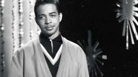Wilbert Cotton Photo 6