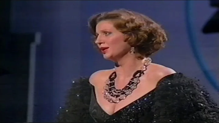 Geraldine Buchanan Photo 14